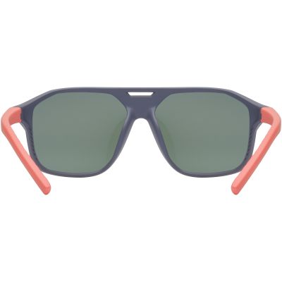 4. UVEX Cosmic Junior Sunglasses
