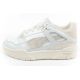15. Puma Slipstream W 38984701 Sports Shoes