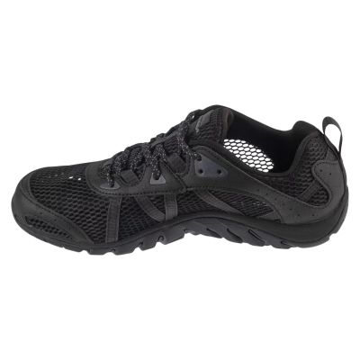 2. Merrell Maipo 3 Aerosport J00003297 Black 40