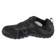 2. Merrell Maipo 3 Aerosport J00003297 Black 40