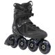 K2 VO2 S 90 BOA Inline Skates