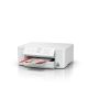 43. Epson WorkForce Pro WF-C4310DW