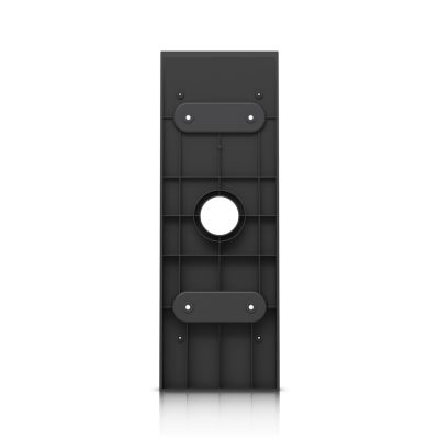 6. Ubiquiti UACC-Intercom-SAM Fixture