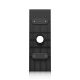 6. Ubiquiti UACC-Intercom-SAM Fixture