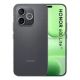 3. Honor 600 Lite 16.8 cm (6.6") Dual SIM Android 16.0 5G USB Type-C 8GB 128GB 6520mAh Black