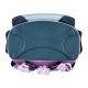 15. Herlitz Basic Loop Plus School Bag Unicorn Dreams