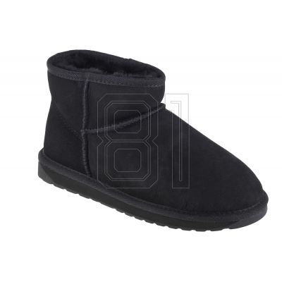 EMU Australia Stinger Micro W W10937-BLACK Shoes