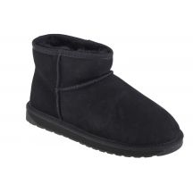 EMU Australia Stinger Micro W W10937-BLACK Shoes