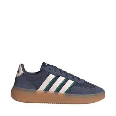 9. adidas Barreda Decode W JR3545 Shoes
