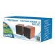 2. ESPERANZA SPEAKERS 2.0 USB BALLAD EP152