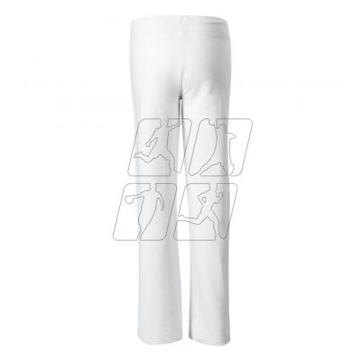 2. Adler Comfort Sweatpants W MLI-60800