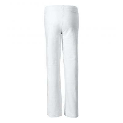 2. Adler Comfort W MLI-60800 Sweatpants