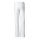 2. Adler Comfort Sweatpants W MLI-60800
