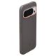 8. Spigen Nano Pop Mag MagSafe Case for Google Pixel 10 Pro XL - Gray