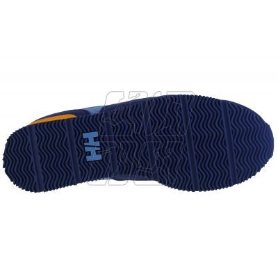 4. Helly Hansen Furrow M 11865-636 shoes