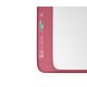 3. HP DeskJet 2823e All-in-One Printer