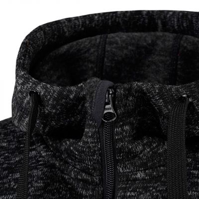 9. Bjorn Hohgant sweatshirt M HE93460