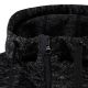 9. Sweatshirt Bjorn Hohgant M HE93460