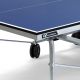 8. Cornilleau 300 Indoor Table Tennis Table 110103