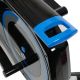89. HMS Premium H1833-i electromagnetic elliptical cross trainer