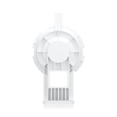 7. Ubiquiti AP Lite Arm Mount (UACC-Lite-AP-AM)