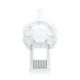 7. Ubiquiti AP Lite Arm Mount (UACC-Lite-AP-AM)