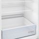 3. BEKO RCSA240K40WN fridge-freezer