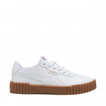 Puma Carina 3.0 W 400365 07 Shoes