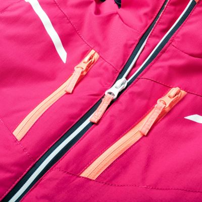 11. Brugi 3ahy Jr Jacket 92800463857