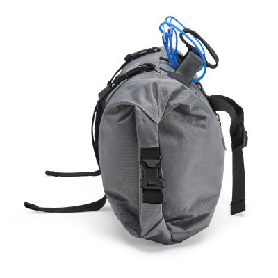 3. CAMELBAK M.U.L.E. 9 Sideload Handlebar Pack Handlebar Bag