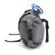 3. CAMELBAK M.U.L.E. 9 Sideload Handlebar Pack Handlebar Bag