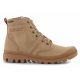 6. Shoes Palladium Pallabrousse Legacy M 08701-227-M