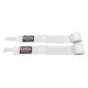 4. Elastic boxing bandages - BBE-3.5