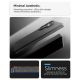 11. Spigen Thin Fit Mag MagSafe Case for Samsung Galaxy S26 Ultra - Black