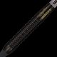 2. Unicorn Black Brass soft tip darts - Gary Anderson 16g: 23661 | 18g: 23662