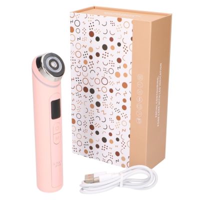 15. Stay Beauty Booster | Facial Care Device | Massage, EMS