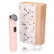 15. Stay Beauty Booster | Facial Care Device | Massage, EMS