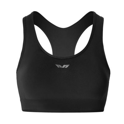 2. Rockbros 15210025 Sports Bra Size S - Black