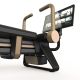 39. NORDICTRACK REFORMER FOR PILATES ULTRA 1