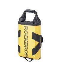 Rockbros bicycle frame bag 30120138001 (1L)