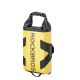 Rockbros bicycle frame bag 30120138001 (1L)
