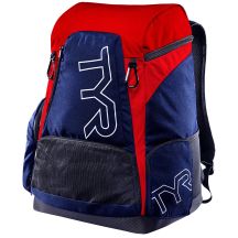 TYR Alliance 45L Backpack one size