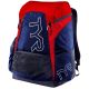 TYR Alliance 45L Backpack one size