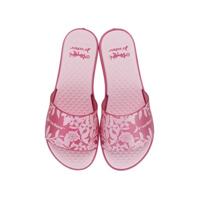 7. Rider Splash VI W 83637AZ192 Flip-Flops
