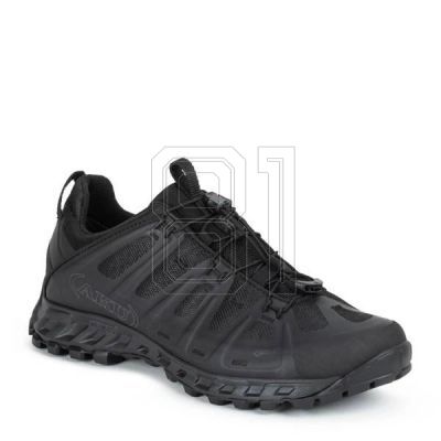 Aku Selvatica Tactic GTX Hiking Shoes [678T052]