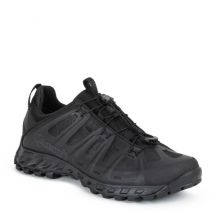 Aku Selvatica Tactic GTX Hiking Shoes [678T052]
