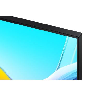 2. Samsung ViewFinity S8 S27D800UAU