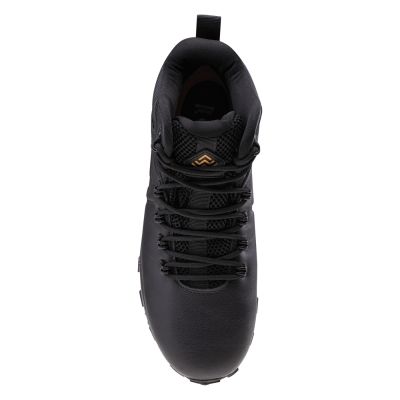 6. Hi-Tec K2 Thermo Hiker M shoes 92800555299