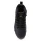 6. Hi-Tec K2 Thermo Hiker M shoes 92800555299