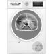 20. BOSCH WTH86277PL clothes dryer